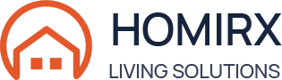 Pavitram Online Real Estate Business